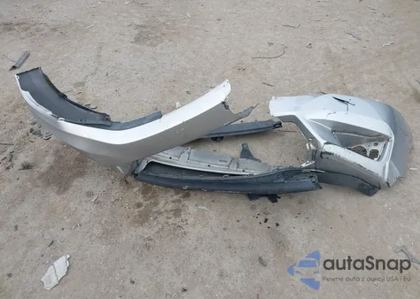 2015 Honda Fit Ex/Ex-L из США, поврежденный, VIN 3HGGK5H82FM777030